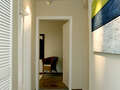 appartamento München Isarvorstadt 02 ingresso/corridioio 5072