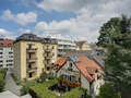 appartamento München Isarvorstadt 01 vista 5072