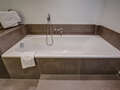 appartamento München Maxvorstadt - Rund um den Josephsplatz 03 bagno 5076