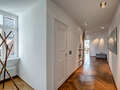 appartamento München Maxvorstadt - Rund um den Josephsplatz 05 ingresso/corridioio 5076