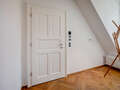appartamento München Maxvorstadt - Rund um den Josephsplatz 06 ingresso/corridioio 5076