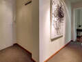 appartamento München Isarvorstadt 01 ingresso/corridioio 5087