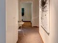 appartamento München Isarvorstadt 03 ingresso/corridioio 5087
