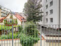 appartamento München Isarvorstadt 01 vista 5087