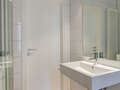 appartamento München Isarvorstadt 03 bagno 5105