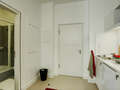 appartamento München Lehel 02 cucina 5113