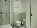 appartamento München Lehel 02 bagno 5113