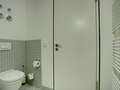 appartamento München Lehel 03 bagno 5113