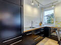appartamento München Schwabing-West 01 cucina 5116