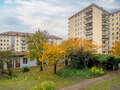 appartamento München Schwabing-West 02 vista 5116