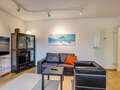 appartamento München Schwabing-West 02 zona living 5116