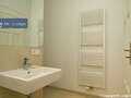 appartamento München Au-Giesing 03 bagno 5117