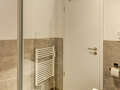 appartamento con giardino München Solln 02 bagno 515