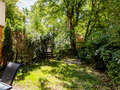 appartamento con giardino München Solln 01 giardino 515