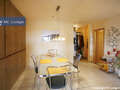 appartamento München Schwabing-Georgenschwaige 02 ingresso/corridioio 5164