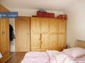 appartamento München Schwabing-Georgenschwaige 03 zona notte 5164