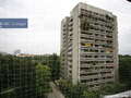 appartamento München Schwabing-Georgenschwaige 01 vista 5164