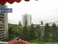 appartamento München Schwabing-Georgenschwaige 02 vista 5164
