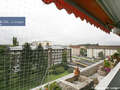 appartamento München Schwabing-Georgenschwaige 03 vista 5164