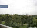 appartamento München Schwabing-Georgenschwaige 04 vista 5164