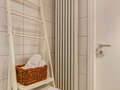 appartamento München Isarvorstadt 03 bagno 5166