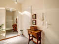 appartamento München Isarvorstadt 03 ingresso/corridioio 5166