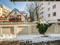 appartamento München Isarvorstadt 01 vista 5166