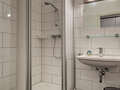 appartamento München Schwabing (rechts der Leopoldstraße) 01 bagno 5170