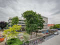appartamento München Schwabing (rechts der Leopoldstraße) 01 vista 5170