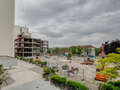 appartamento München Schwabing (rechts der Leopoldstraße) 02 vista 5170