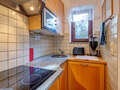 appartamento München Haidhausen 01 cucina 5172