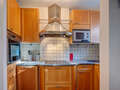 appartamento München Haidhausen 02 cucina 5172