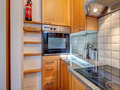 appartamento München Haidhausen 03 cucina 5172