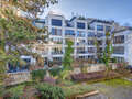 appartamento München Haidhausen 01 vista 5172