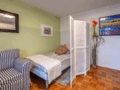 appartamento München Haidhausen 01 zona notte 5172
