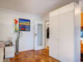 appartamento München Haidhausen 03 zona living 5172
