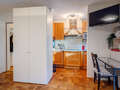 appartamento München Haidhausen 04 zona living 5172