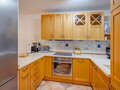 appartamento München Haidhausen 01 cucina 5180