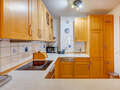 appartamento München Haidhausen 02 cucina 5180