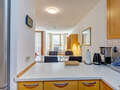 appartamento München Haidhausen 03 cucina 5180