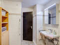 appartamento München Haidhausen 03 bagno 5180