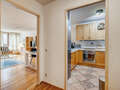appartamento München Haidhausen 01 ingresso/corridioio 5180