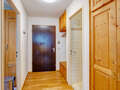 appartamento München Haidhausen 03 ingresso/corridioio 5180