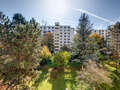 appartamento München Haidhausen 01 vista 5180