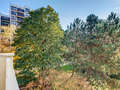 appartamento München Haidhausen 02 vista 5180