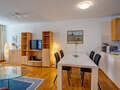 appartamento München Haidhausen 02 zona living 5180