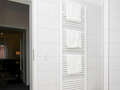 appartamento München Isarvorstadt 03 bagno 5192