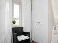 appartamento München Isarvorstadt 03 zona notte 5192