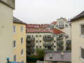 appartamento München Isarvorstadt 01 vista 5192