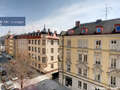 appartamento München Isarvorstadt 02 vista 5192